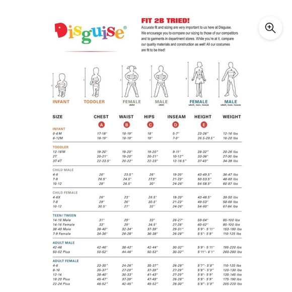 New Jurassic world T-Rex inflatable Halloween adult costume - Picture 8 of 12